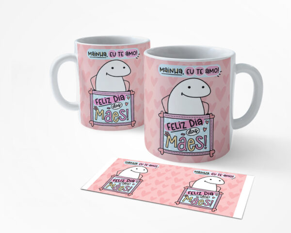 Caneca-porcelana-325ml-dia-das-mães-flork-29