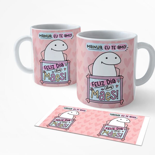 Caneca-porcelana-325ml-dia-das-mães-flork-29