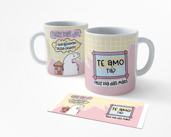 Caneca-porcelana-325ml-dia-das-mães-flork-30