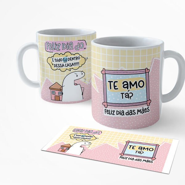 Caneca-porcelana-325ml-dia-das-mães-flork-30