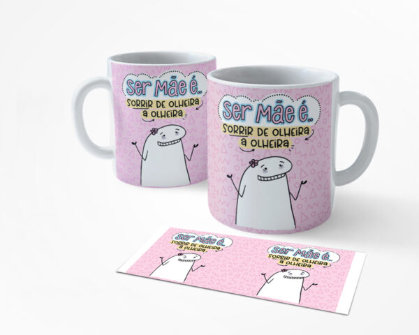 Caneca-porcelana-325ml-dia-das-mães-flork-31