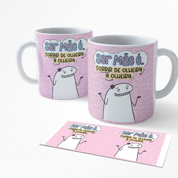 Caneca-porcelana-325ml-dia-das-mães-flork-31