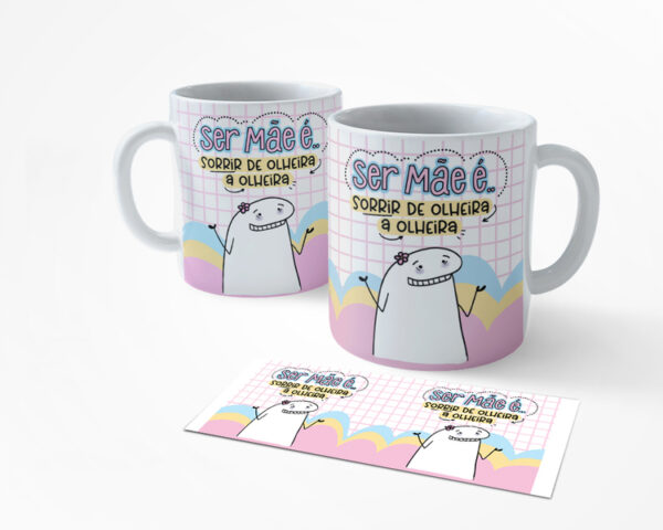 Caneca-porcelana-325ml-dia-das-mães-flork-32