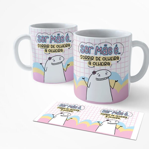 Caneca-porcelana-325ml-dia-das-mães-flork-32
