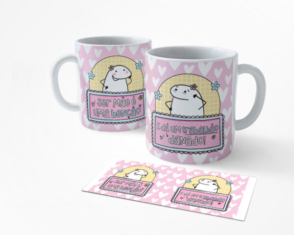 Caneca-porcelana-325ml-dia-das-mães-flork-33