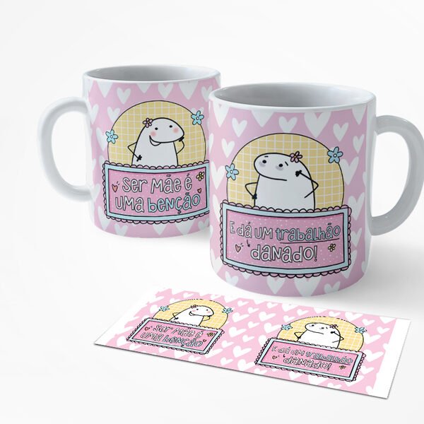 Caneca-porcelana-325ml-dia-das-mães-flork-33