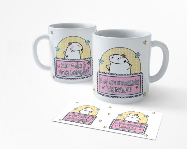 Caneca-porcelana-325ml-dia-das-mães-flork-34