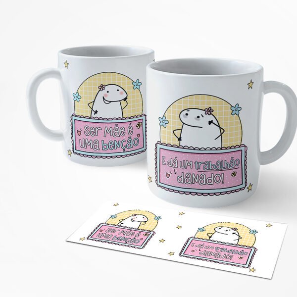 Caneca-porcelana-325ml-dia-das-mães-flork-34