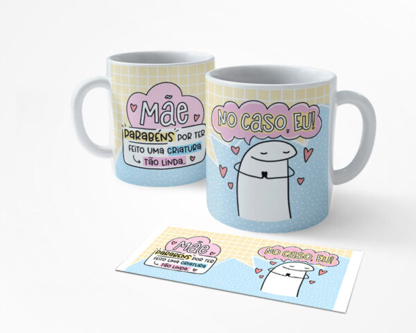 Caneca-porcelana-325ml-dia-das-mães-flork-35