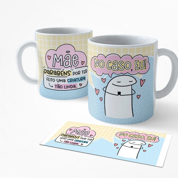 Caneca-porcelana-325ml-dia-das-mães-flork-35