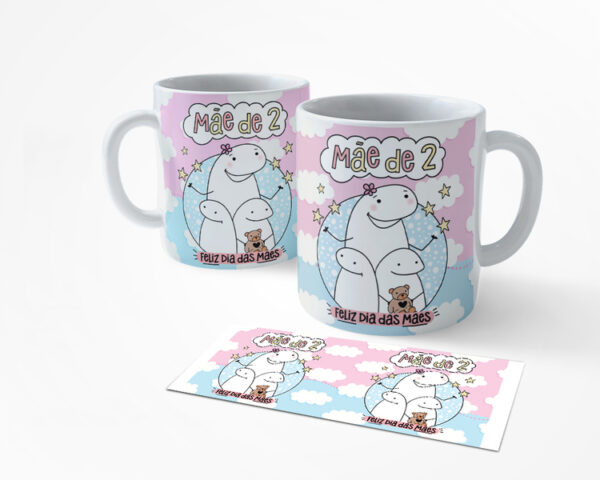 Caneca-porcelana-325ml-dia-das-mães-flork-36