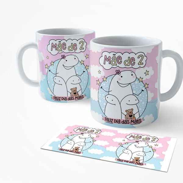 Caneca-porcelana-325ml-dia-das-mães-flork-36