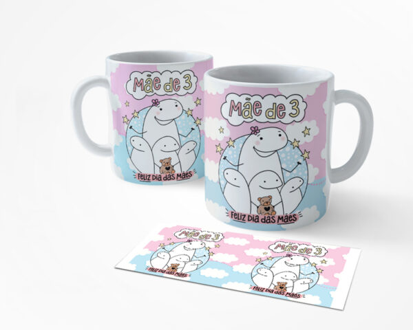 Caneca-porcelana-325ml-dia-das-mães-flork-37