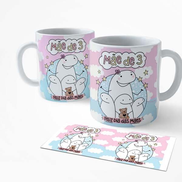 Caneca-porcelana-325ml-dia-das-mães-flork-37