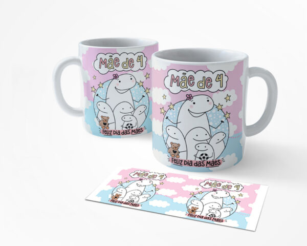 Caneca-porcelana-325ml-dia-das-mães-flork-38