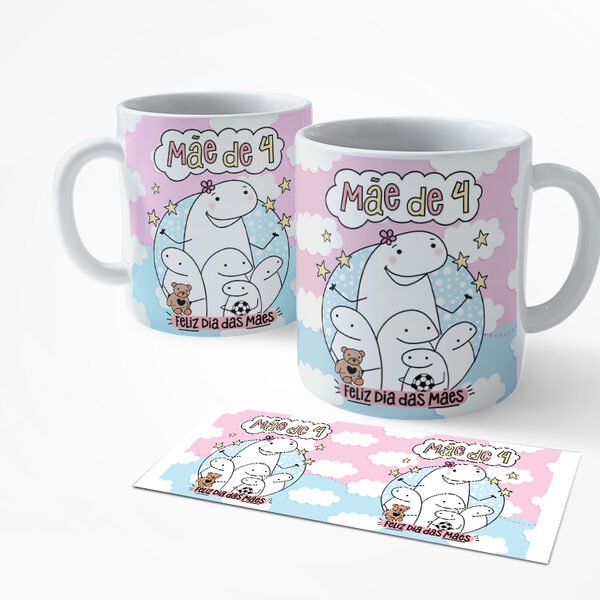 Caneca-porcelana-325ml-dia-das-mães-flork-38