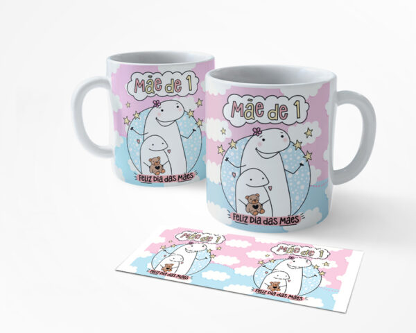 Caneca-porcelana-325ml-dia-das-mães-flork-39