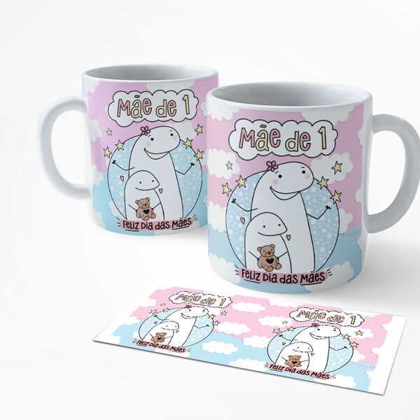 Caneca-porcelana-325ml-dia-das-mães-flork-39
