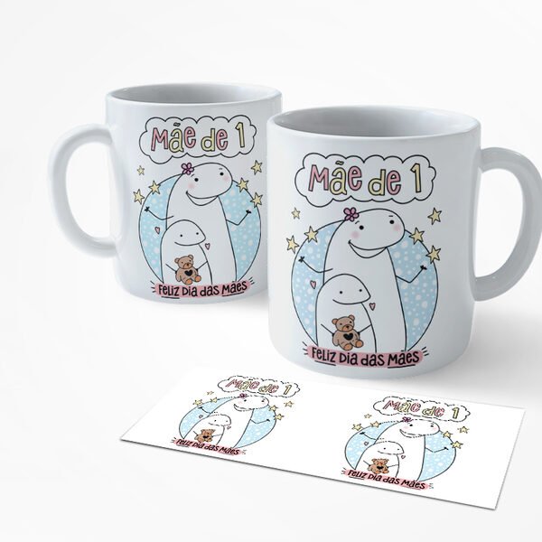 Caneca-porcelana-325ml-dia-das-mães-flork-40