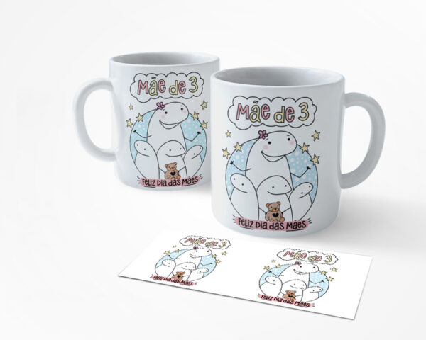 Caneca-porcelana-325ml-dia-das-mães-flork-42