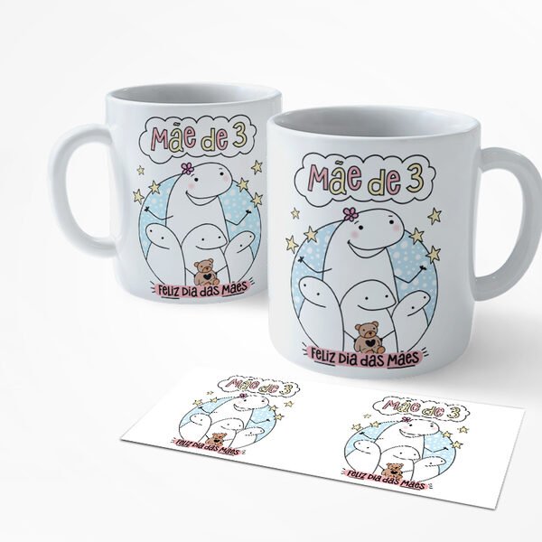 Caneca-porcelana-325ml-dia-das-mães-flork-42