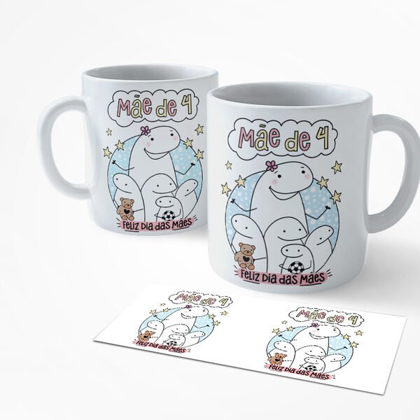 Caneca-porcelana-325ml-dia-das-mães-flork-43