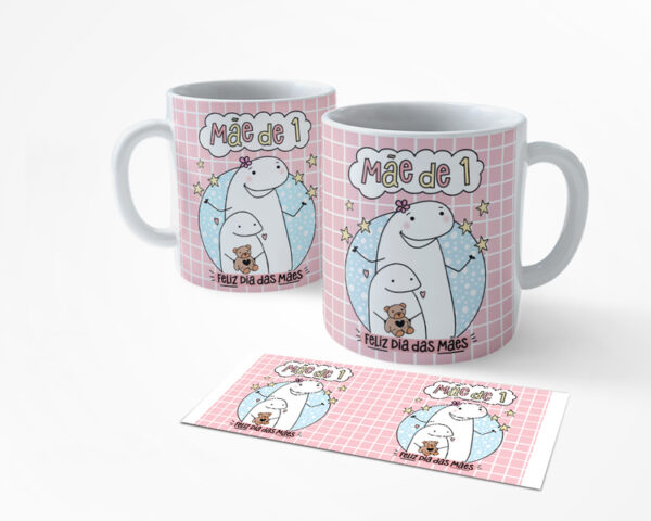 Caneca-porcelana-325ml-dia-das-mães-flork-44