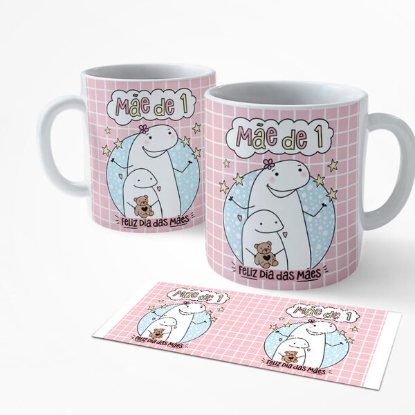 Caneca-porcelana-325ml-dia-das-mães-flork-44