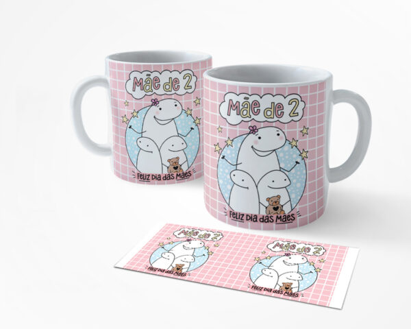 Caneca-porcelana-325ml-dia-das-mães-flork-45