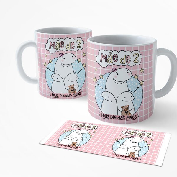 Caneca-porcelana-325ml-dia-das-mães-flork-45