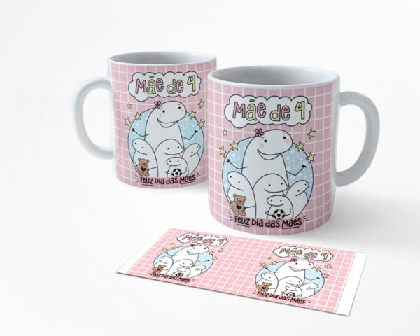 Caneca-porcelana-325ml-dia-das-mães-flork-46
