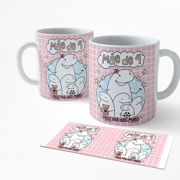Caneca-porcelana-325ml-dia-das-mães-flork-46