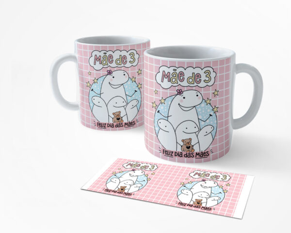 Caneca-porcelana-325ml-dia-das-mães-flork-47