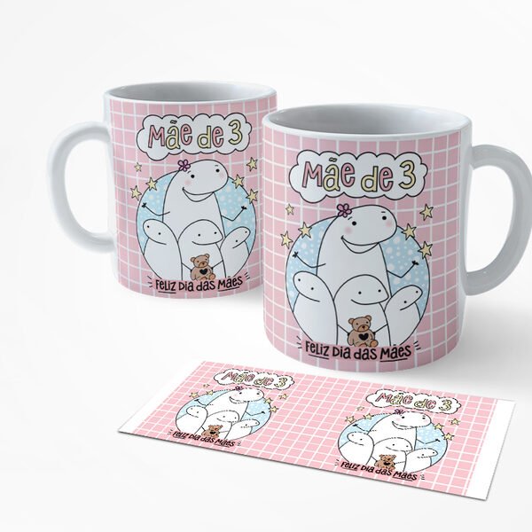 Caneca-porcelana-325ml-dia-das-mães-flork-47