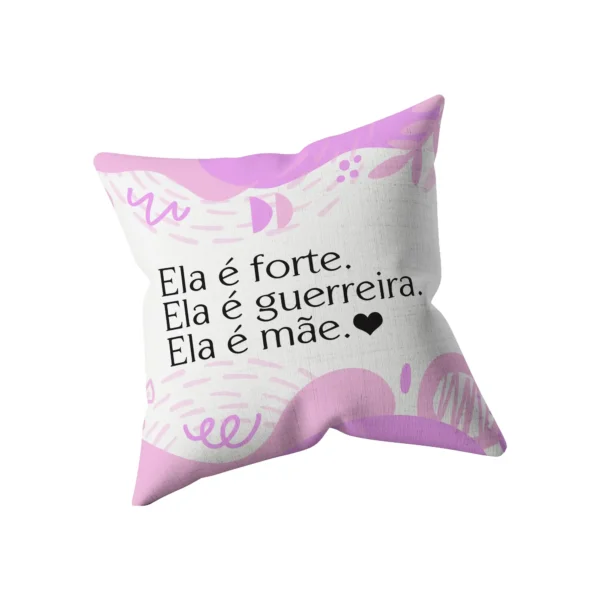 Almofada-dia-das-maes-flork-21