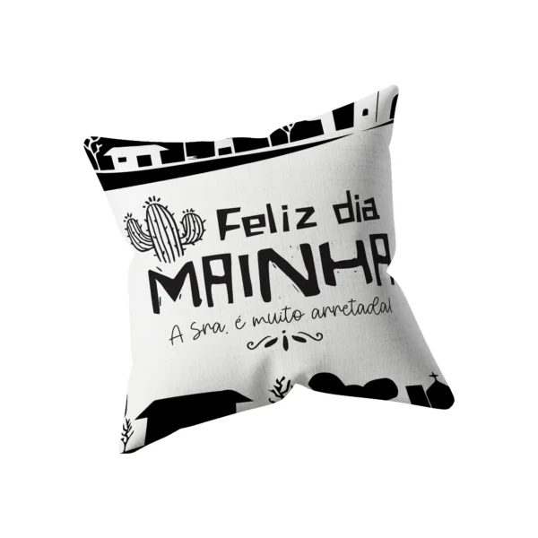 Almofada-dia-das-maes-flork-32