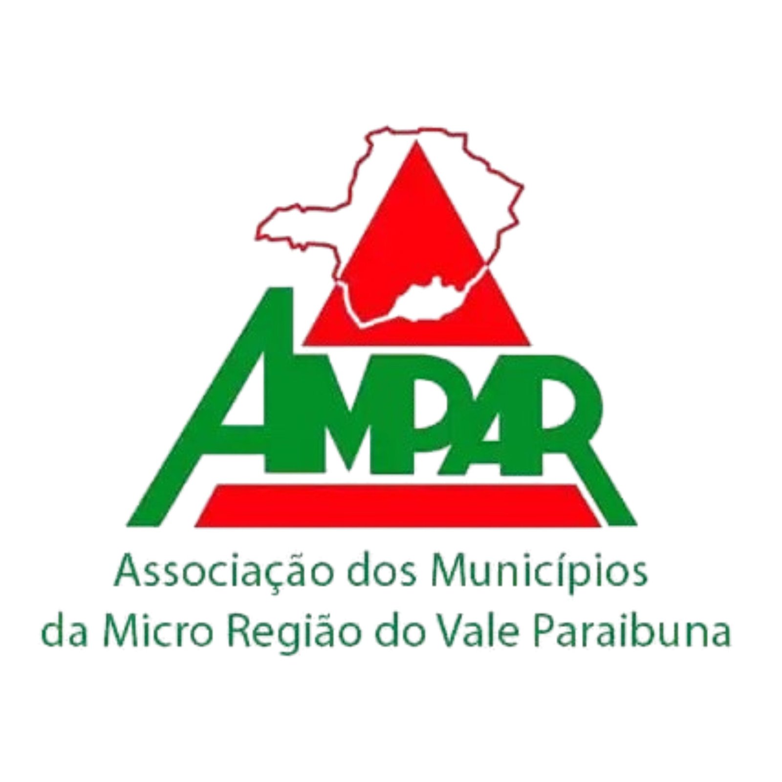AMPAR