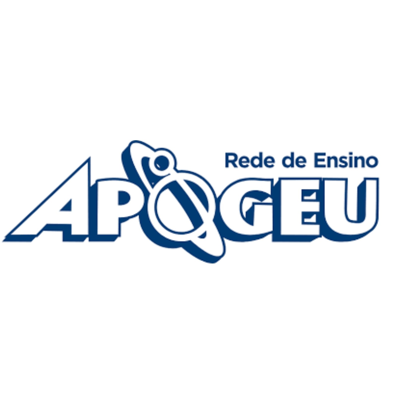 Rede de Ensino Apogeu