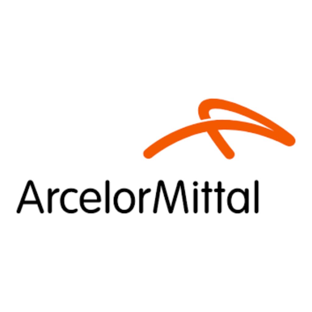 arcelor