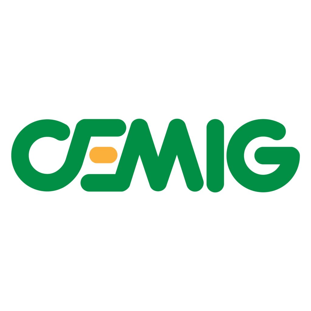 cemig
