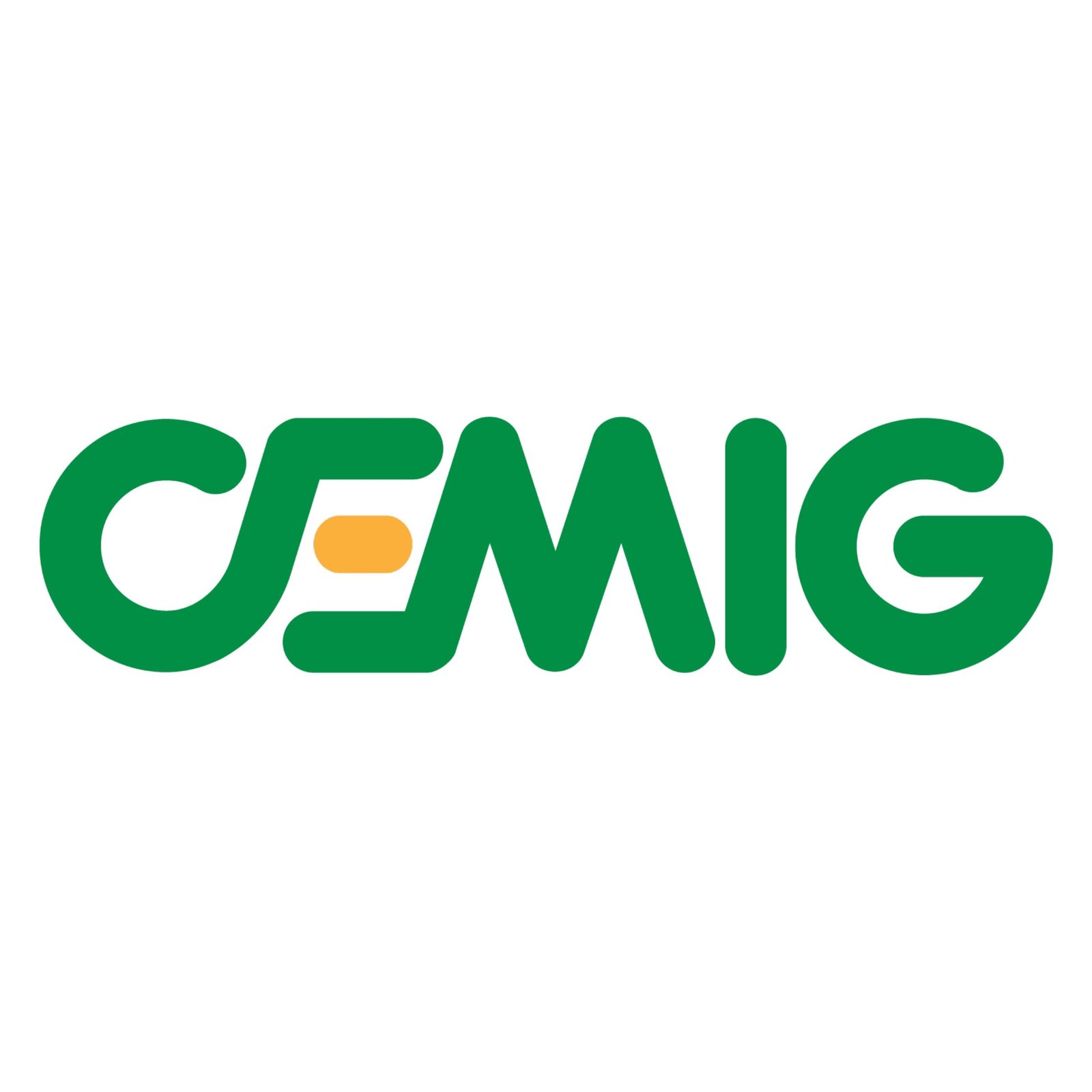 CEMIG