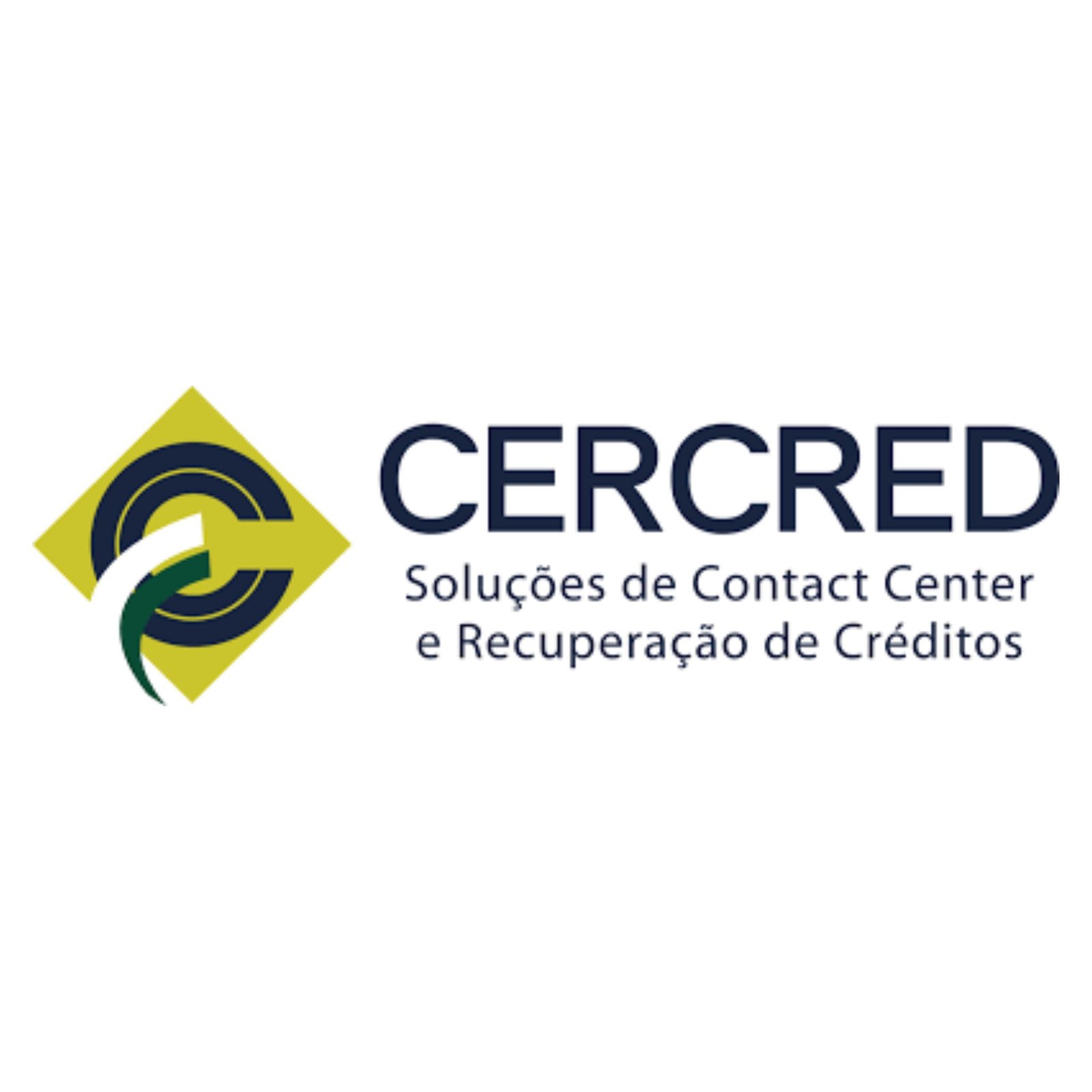 Cercred