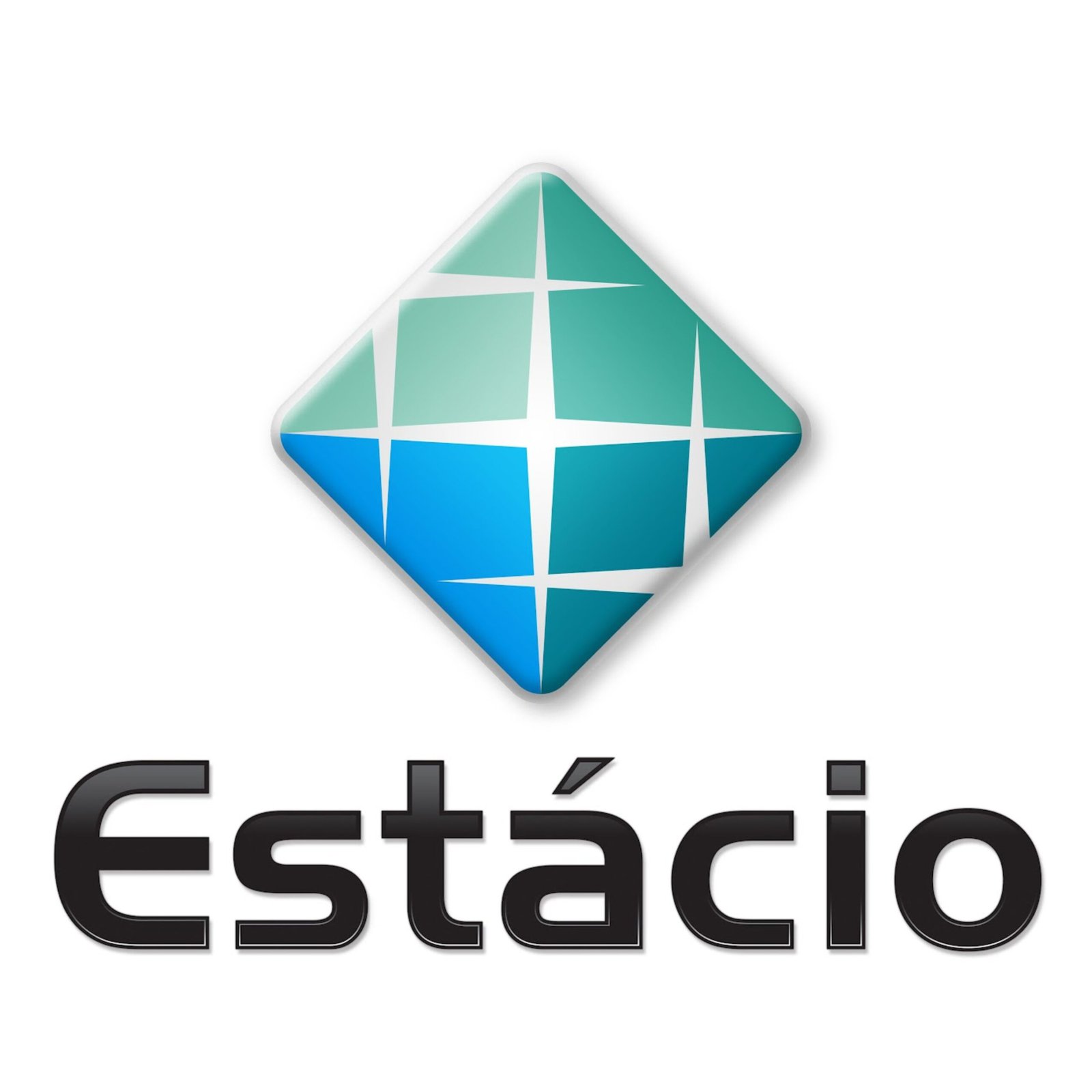 Estácio