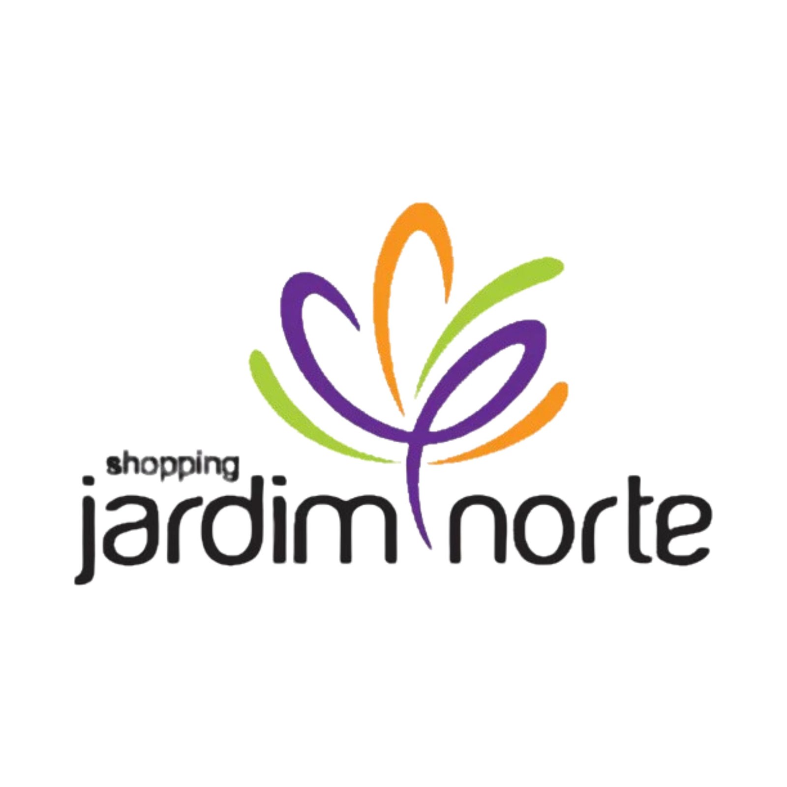Shopping Jardim Norte
