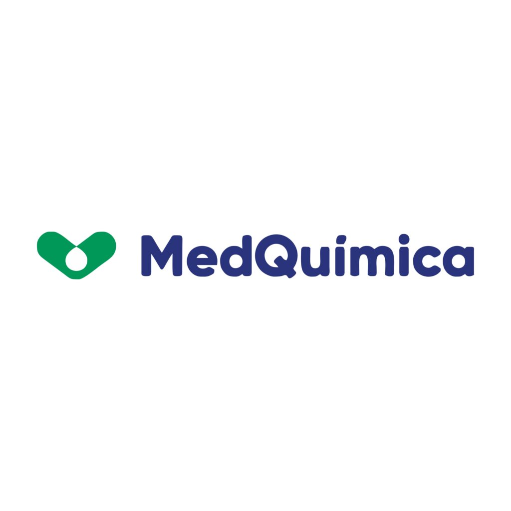 medquimica