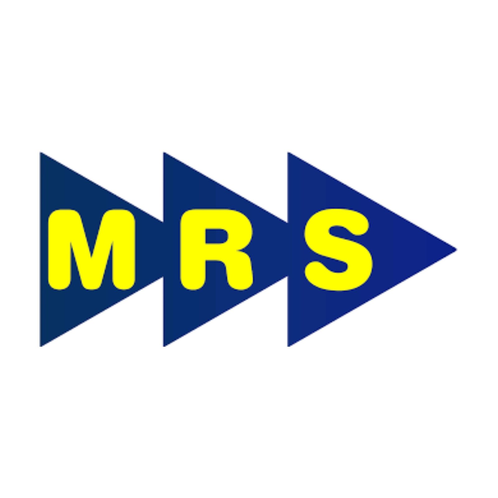 MRS Logística