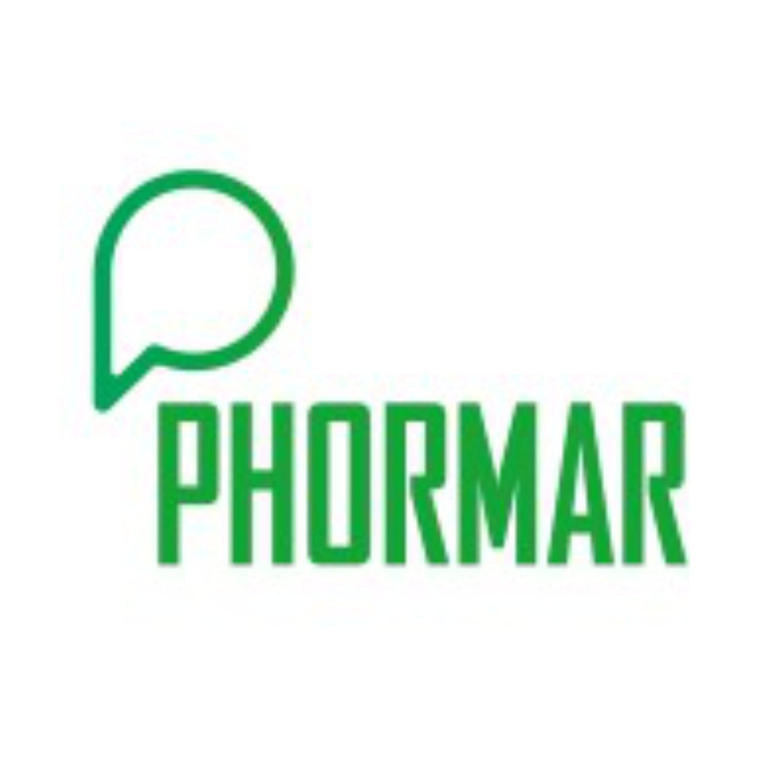 Phormar