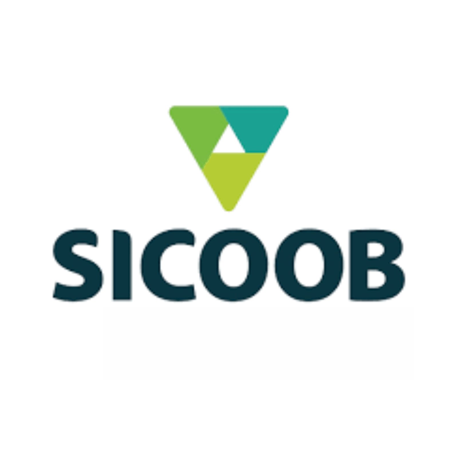 Sicoob