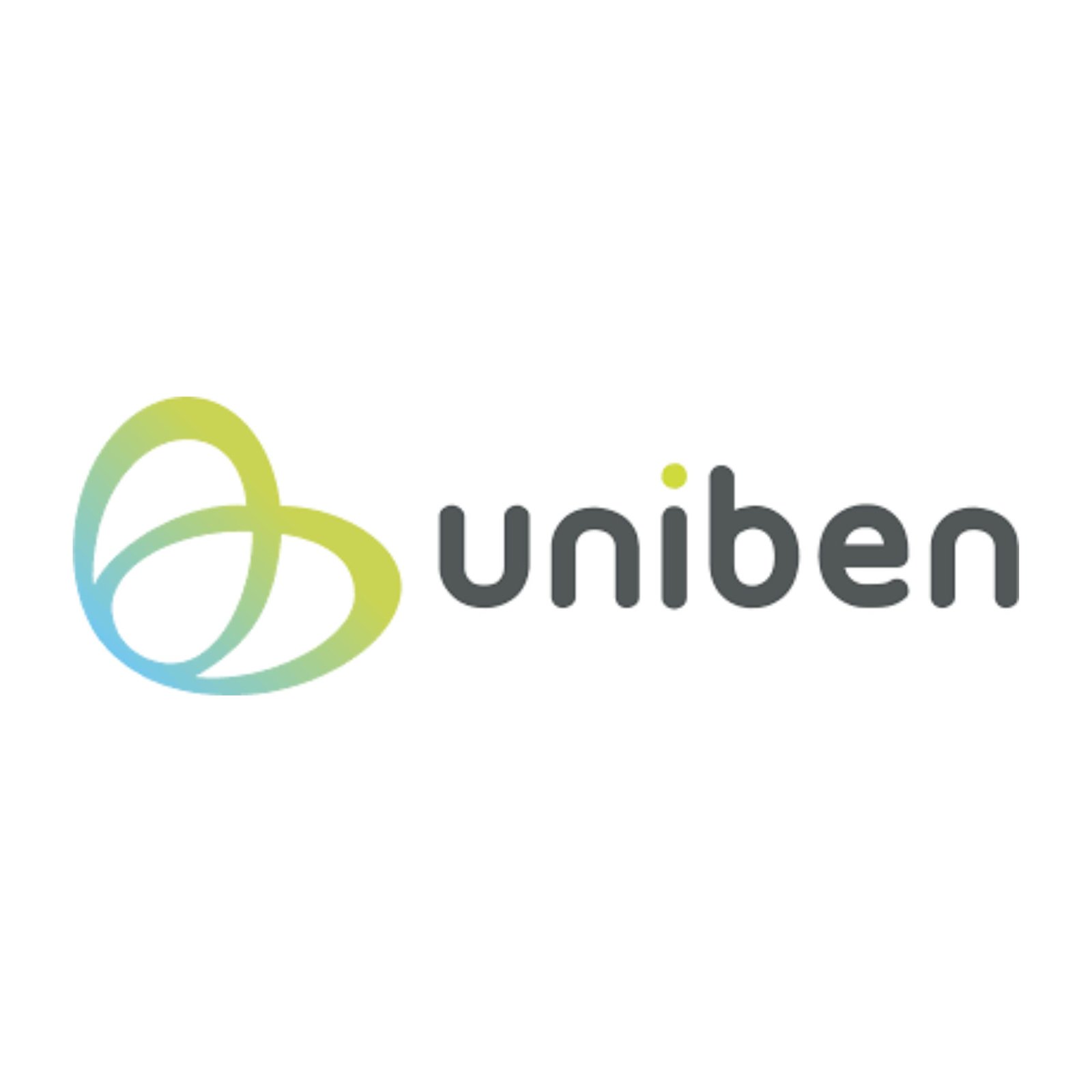 Uniben