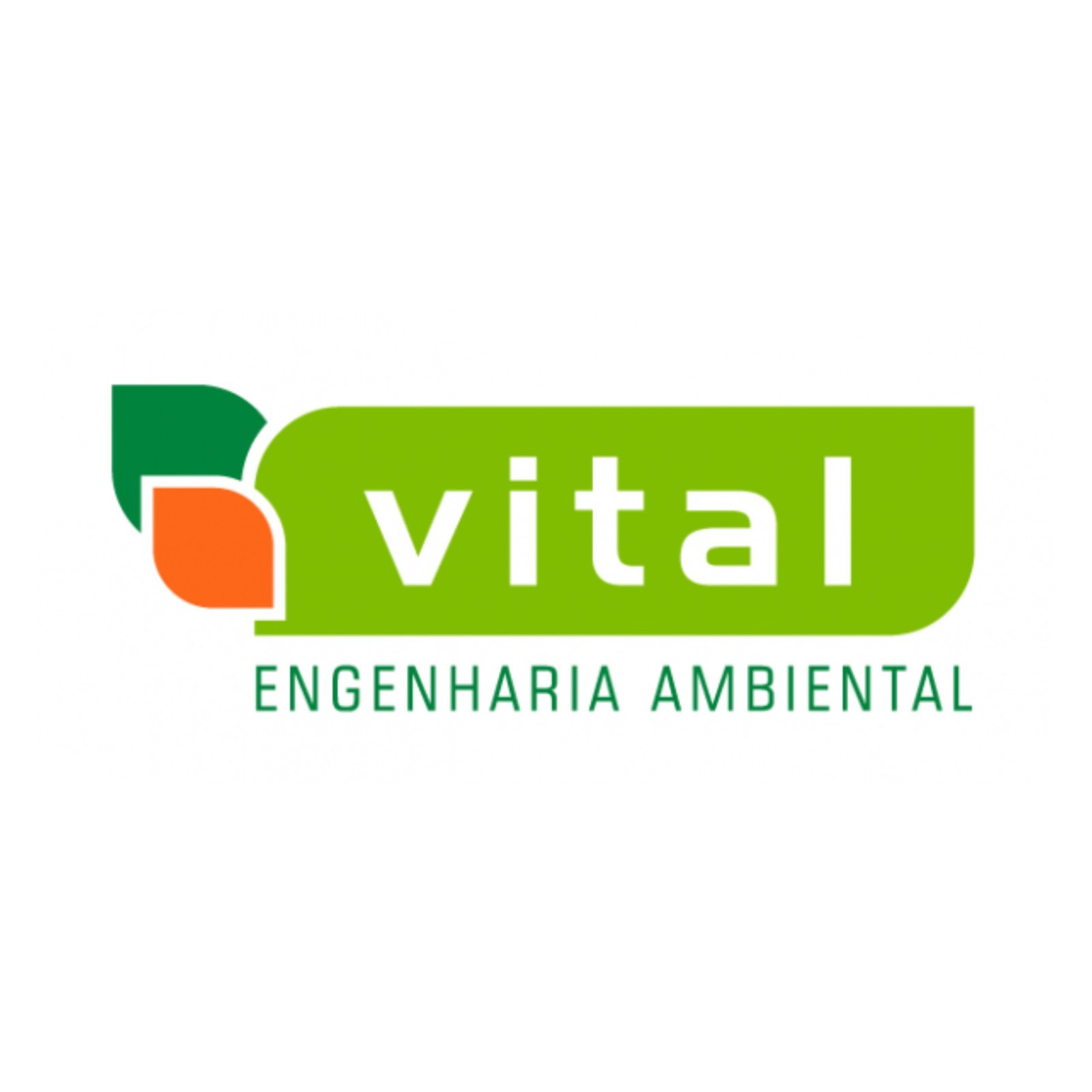 Vital Engenharia Ambiental